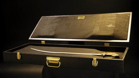 Similar image 22315663