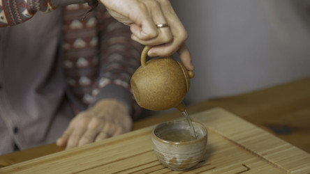 Similar image 22315666