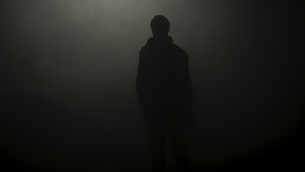 Similar image 22315668