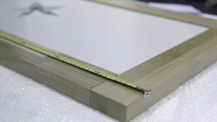 Similar image 22315669