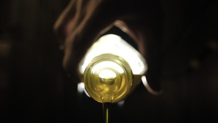 Similar image 22315670