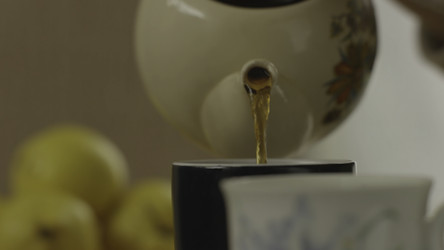 Similar image 22315671