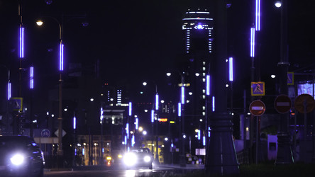 Similar image 22315672