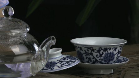 Similar image 22315675