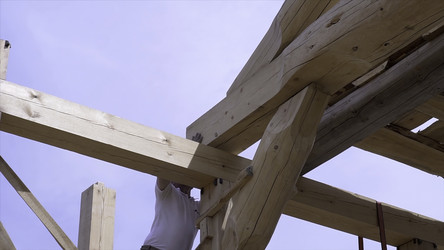 Similar image 22315676