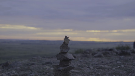 Similar image 22315677