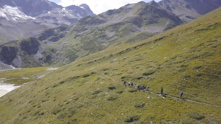 Similar image 22315679