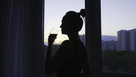 Similar image 22315680