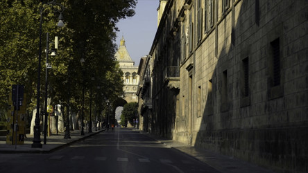 Similar image 22316008