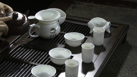 Similar image 22316010