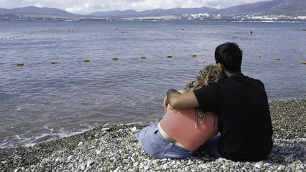 Similar image 22316011