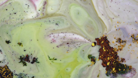 Similar image 22316013