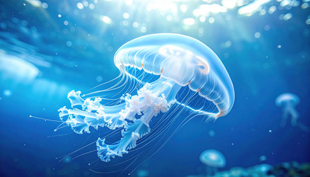 Similar image 22301966