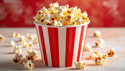 Similar image 22301967