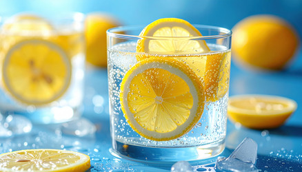 Similar image 22301968