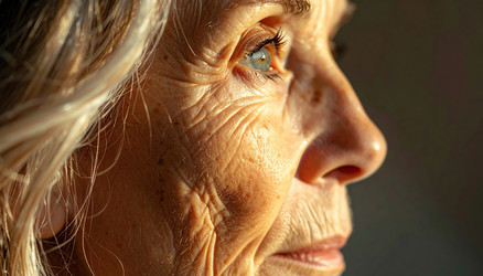 Similar image 22301970