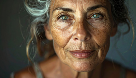 Similar image 22301971