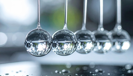 Similar image 22301972