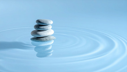 Similar image 22301973