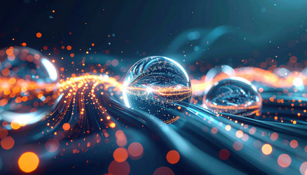 Similar image 22301974