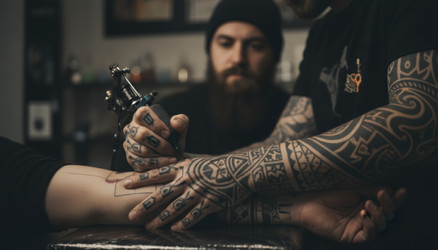 Similar image 22301975