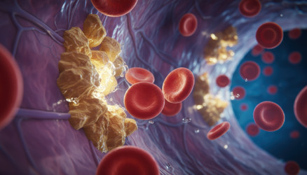 Similar image 22301976