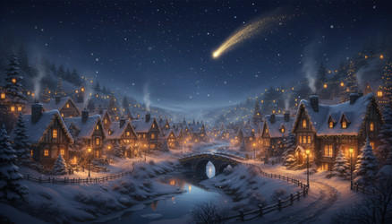 Similar image 22312145