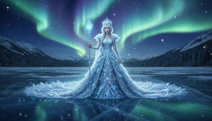 Similar image 22312146