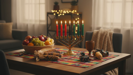 Similar image 22312147