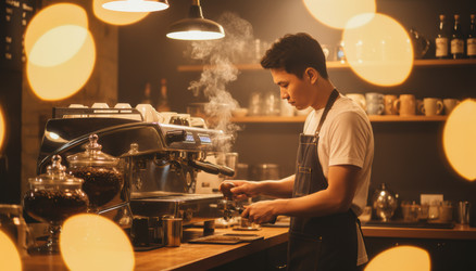 Similar image 22312148