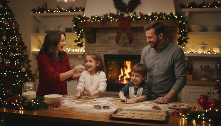 Similar image 22312149