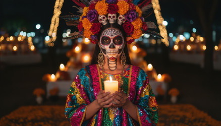 Similar image 22312150