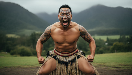 Similar image 22312151