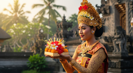 Similar image 22312152