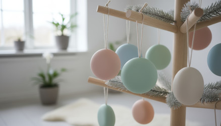 Similar image 22312153