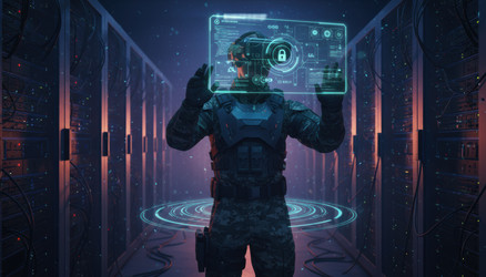 Similar image 22312154