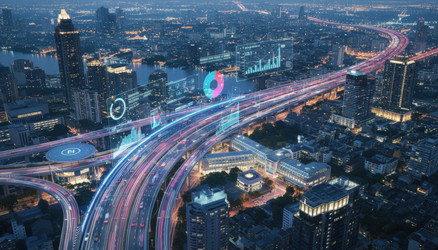 Similar image 22312155