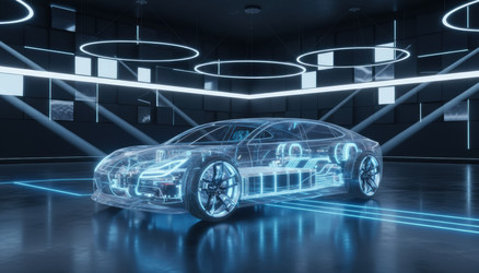 Similar image 22312156