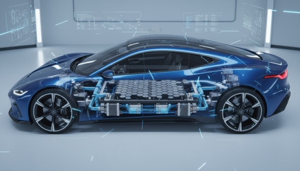 Similar image 22312157