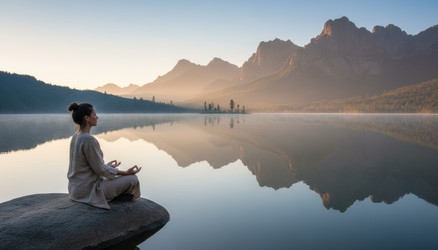 Similar image 22312158