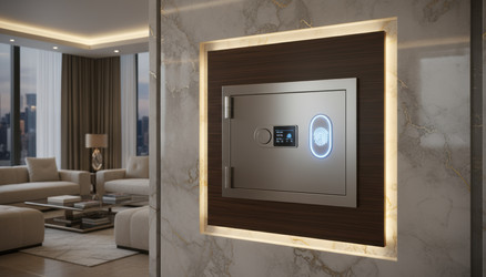 Similar image 22312159