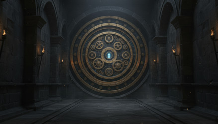 Similar image 22312160