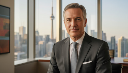 Similar image 22312161