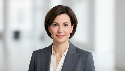 Similar image 22312162