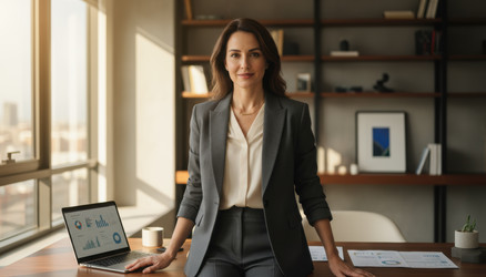 Similar image 22312163