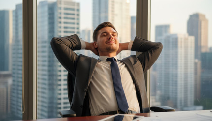 Similar image 22312165