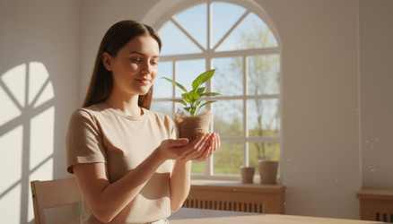 Similar image 22312168