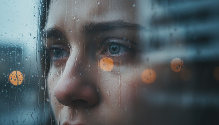 Similar image 22312169