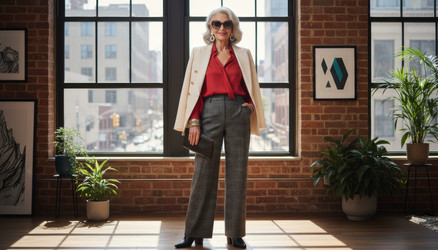 Similar image 22312170