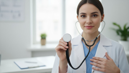 Similar image 22312172